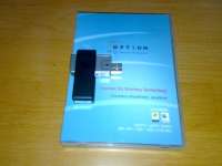 USB GSM Modem Option 322 3.6Mbps
