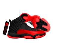 www.voguesneakers.com Cheap Jordans,  Cheap Nike Shox R4,  Cheap Nikes