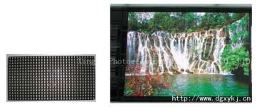 LED Display Screen