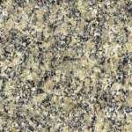 Pine Green Granite