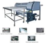 FY-183BF Solvent Printer