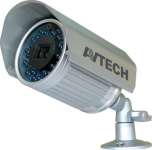 Jual CCTV AVTech Camera AVM 157
