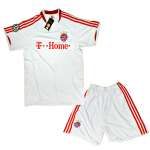 buy cheap new authenic soccer jersey