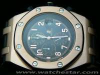 Sell famous swiss movement watches
