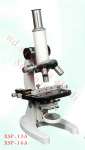 Microscope Monocular,  Model XSP-30A, 