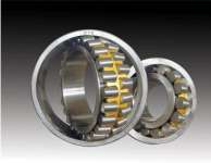 self aligning roller bearing