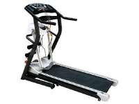 Treadmill YY-5018D