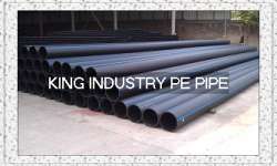 PE Pipe,  HDPE Pipe,  PE Pipe Pipe,  HDPE Pipe Pipe,  Polyethylene Pipe,  Polyethylene Pipe