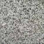 Supply Granite G603