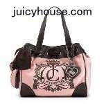 cheap wholesale juicy couture tshirts cheap price,  discount