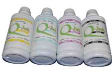 Q-ink dye base 1 liter