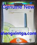 xbox 360 wireless network adapter singal antenna ( celiasell@ shengxintga.com)