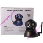 Wholesale Wireless IP Camera