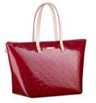 Louis Vuitton M93587 handbag