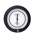 AshcroftÂ® Precision Dial Pressure Gauges Type A4A
