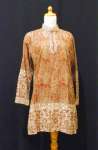 Blouse Batik 01