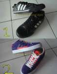 Adidas Super Skate