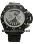 www.watchest.com,  sell zenith japanese quartz movement watches
