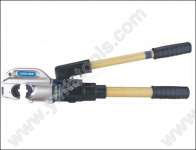 power tools,  hydraulic pressure pliersCYO-430