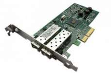 Gigabit Ethernet Dual-port Server Adapter Card 10002PF-SM-80KM