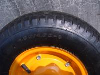tyre, inner tube, rubber wheels