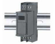 Safety Barier/ Signal Isolator