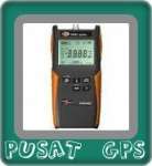 Pusat GPS | | Optical Power Meter Grandway FHP Jakarta