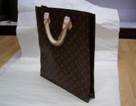 louis vuitton bags 020