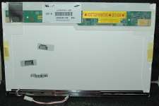 LCD 14.1 Laptop Toshiba Tecra A6,  M1,  M2,  M3,  M4 M5,  M7,  M9,  LTN141W1-L05