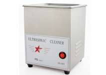 JEKEN Ultrasonic Cleaner PS-08