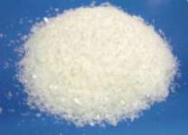 Calcium Levofolinate