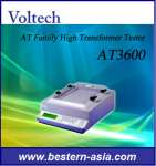 Voltech AT3600 Transformer Tester