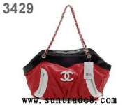 Wholesale& Retail Chanel handbags on www.suntrade8.com