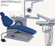 Integral Dental Unit/ chair DT21j+