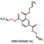 Triallyl trimellitate 2694-54-4