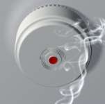 Smoke Alarm | Smoke Alarm Automatic | Fire Smoke | Smoke Detector | Alarm Smoke | Deteksi Asap Kebakaran | Pendeteksi Asap Kebakaran | Fire Alarm System