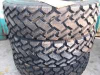Radial OTR tire 14.00R25 16.00R25 etc