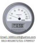 OAKTON Thermohygrometer w/ Thermometer,  Hp: 081380328072,  Email : k00011100@ yahoo.com