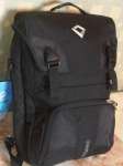 Bodypack Laptop 14" 2399 TRANS MEDIA ADVENTURE