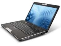 Toshiba U505-s2002 Brown