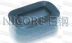 transformer core( Rectangular-core)