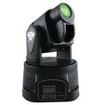 head stage,  moving heads,  100W LED Moving Head light ( PHA018)