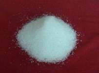 Trisodium Phosphate ( TSP)
