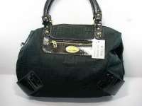 fendi handbags