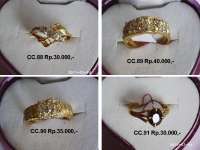 CINCIN