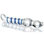 Glass sex toys