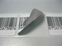 UHF,  UHF RFID tag,  UHF RFID tag supplier,  UHF RFID tag manufacturer