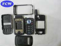 nextel housing i576