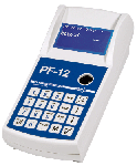 Photometer VISOCOLORÂ® PF-12