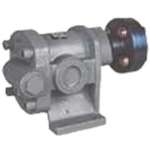 Koshin Gear Pump GL-40-5